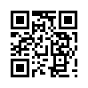 qrcode for WD1571004696